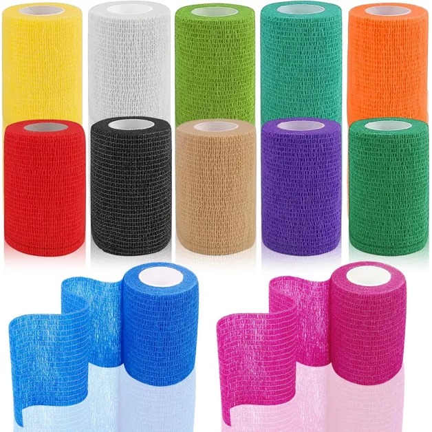 Flexibele banden Flexibele banden