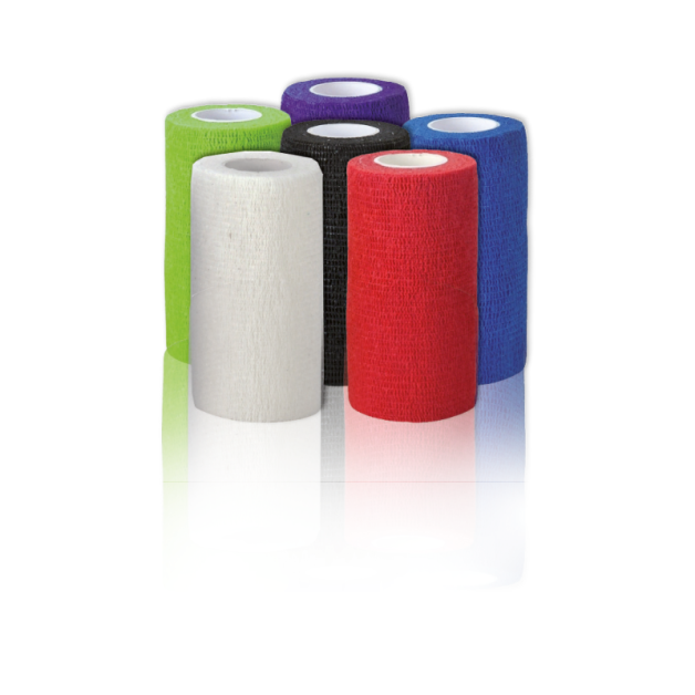 Flexibele banden Flexibele banden