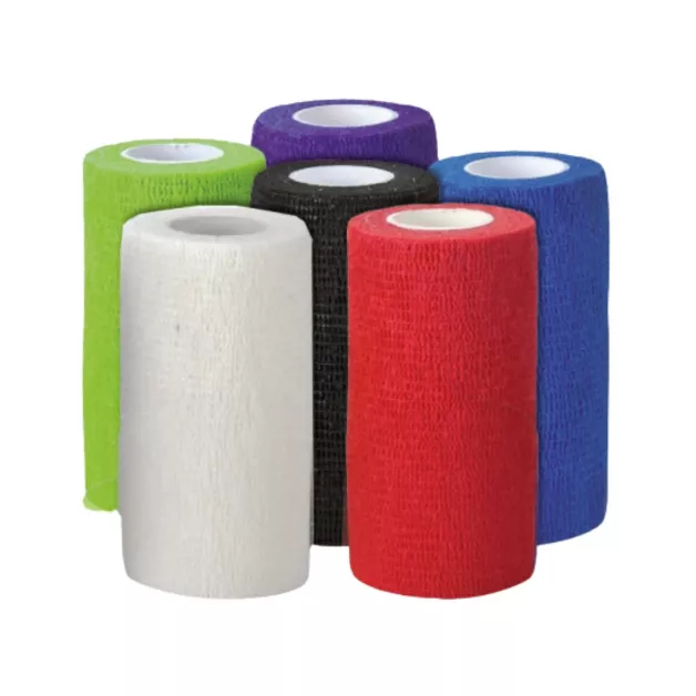 Flexibele banden Flexibele banden