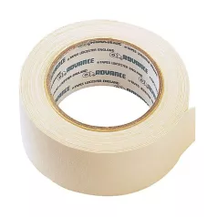 Bandes pour pieds des animaux d’élevage Bandes pour pieds des animaux d’élevage