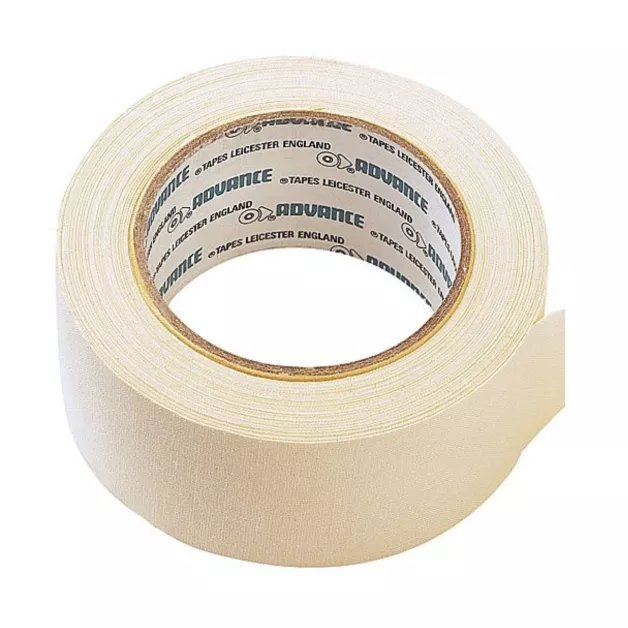 Bands for the feet of livestock animals