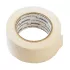 Bande pour pieds : Modèle:Adervet 5CM X 50M