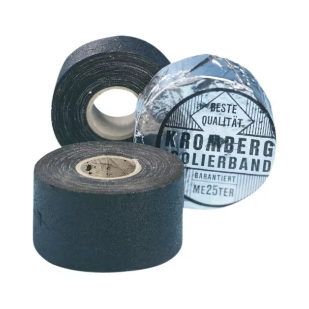 Bands for the feet of livestock animals