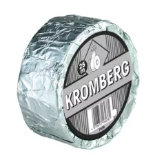 Banden voor de poten van vee. Banden voor de poten van vee.