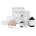 Glue Hooves Technovit : Product:Technovit 12 treatments with accelerator