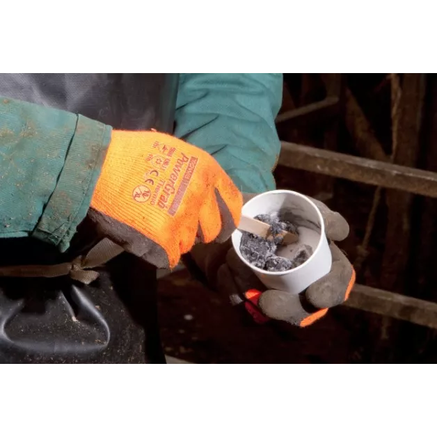 Kit de soins Technovit - 12 traitements avec accélérateur + semelles bois