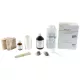 Technovit care kit - 12 treatments with accelerator + wooden insoles