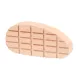 Technovit care kit - 12 treatments with accelerator + wooden insoles