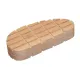 Technovit care kit - 12 treatments with accelerator + wooden insoles