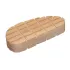 Glue Hooves Technovit : Product:XL sole block
