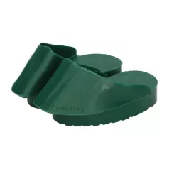 Démotec adhesive and sole kit for bovine hoof care Démotec adhesive and sole kit for bovine hoof care