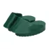 Colle sabots Démotec : Model:Right sole only