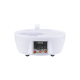 Nebula Nebulizer for Automatic Humidification of River Incubators