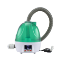 Nebulizer Nebula for River Incubators