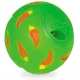 Treat ball