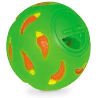 Treat ball