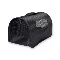 Sac de transport pour petits animaux de compagnie Sac de transport pour petits animaux de compagnie