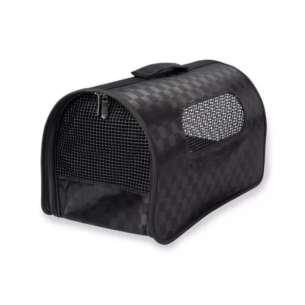 Carrier bag for small pets
