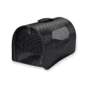 Chicken transport bag