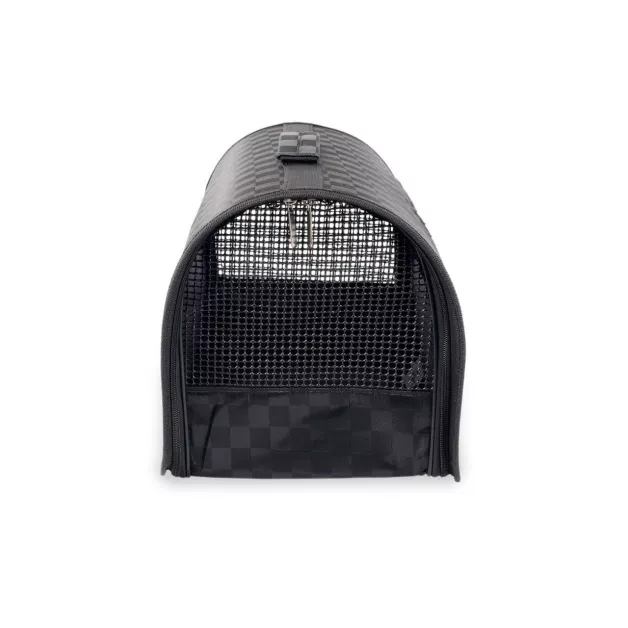 Carrier bag for small pets Carrier bag for small pets