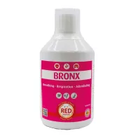 Voedingssupplement ademhaling Bronx 500 ml