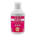 Complément alimentaire respiration Bronx 500 ml