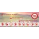 Red Animals Bionettol desinfectiespray 500ml