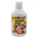Dietary supplement for calcium intake Calcimax 500 ml
