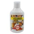 Dietary supplement for calcium intake Calcimax 500 ml