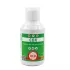 Voedingssupplement voor spijsverteringssysteem Cox 500 ml