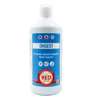 Voedingssupplement voor de darmtransit Digest 1 liter
