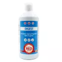 Complément alimentaire transit intestinal Digest 1 litre
