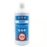 Voedingssupplement voor de darmtransit Digest 1 liter
