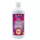 Red Animals Vega vitamins 500 ml