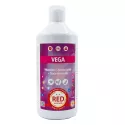 Dietary supplement course of 37 vitamins Vega 500 ml
