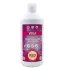 Red Animals Vega vitamines 500 ml