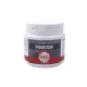 Anti-luizenproduct Poustop Red Animals voor pluimvee