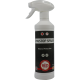 Anti-luizenproduct Poustop Red Animals voor pluimvee