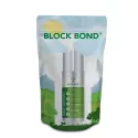 Block Bond pour sabots
