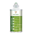 Block Bond pour sabots : colle et accessoires:Colle 200ML