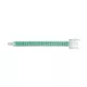 Colle Deux Composants Block Bond est ses accessoires