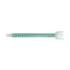 Block Bond pour sabots : colle et accessoires:Canule pour colle 200ML par 10