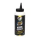 Insecticide to combat wasps and hornets