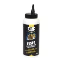 Wasp insecticide