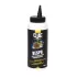 Wasp insecticide : Model:In powder form