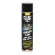 Insecticide to combat wasps and hornets