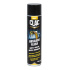 Wasp insecticide : Model:In spray