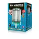 Monster Fly Trap