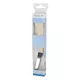 Aesculap hoof knives for the care of livestock feet