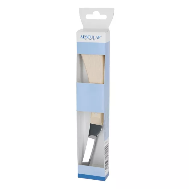 Rénettes Aesculap pour soins des pieds d'animaux d'élevage Rénettes Aesculap pour soins des pieds d'animaux d'élevage